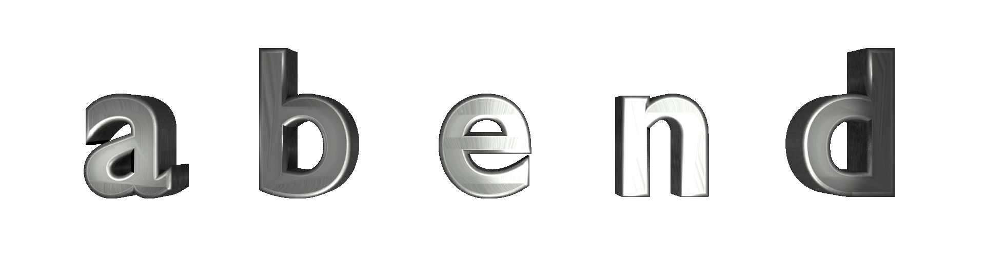 #